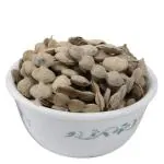Nutrixia Babul Fali / Babool Phali /Kikar Phali -Vachellia/Acacia nilotica 250 Gm