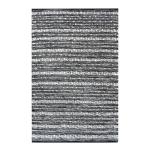 TRR Handmade Miracle Rug_ PET+ Polyester_ 190 x 290 cm l Floor carpet l home Decoration l Carpets l