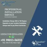 Aquatec Plus Premium 9 L