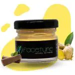 SB9 FACETUNE NATURAL WHITENING CREAM