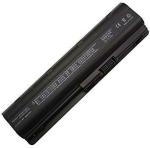 Maxelon Laptop Battery Compatible for Compaq Presario Cq32 Cq42 Cq56 Cq57 Cq62 Cq72 Hp Notebook Pc G4 G6 G7 G32 G42 G62 G72 Envy 17