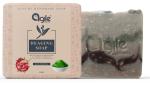 Agile Wellness Deaging Handmade Soap 120 g