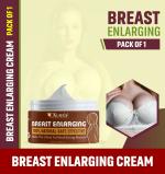 KURAIY Natural Butt Enhancement Cream Hip Buttock Butt Enhancer Breast Enlargement Body Cream Big Ass Sexy Body Care for Women