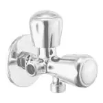 CA-15A 2IN1 ANGLE VALVE
