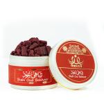 Noorson Bakhoor Shahi Oud Premium Quality 40 Grams