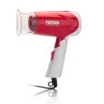 Nova Hair Dryer NHP-8103