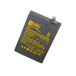 Orlife Original BN5D Battery Compatible for Xiaomi Redmi MI Note 11/11S BN5D (5000mAh) with 1 Years Replacement Warranty