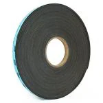 Spacer Foam Double Sided Adhesive Tape 10 mm Width x 10 mm Thick x 5 Meter Length