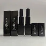 Jas Raney Hair Color Stick Combo Of 2 Pc - Black, Instant Hair Color , Black, Black