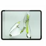 Vatsin Unbreakable [9H] Screen Guard (Not Tempered Glass) For TABLET OnePlus Pad Go