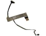 Propaq Laptop Replacement Display Cable Acer Aspire 4732, 4332, D525, D725
