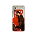 Phonicz Retails Mobile Back Designer Skin compatible for Oneplus Nord Ce4 (5G) with Rear Screen Guard Protector Film Wrap with Camera Protector (Coverage - Back+Camera+Sides) (Product Code:22396)