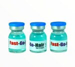 AdiExpress face hair removal, stop facial hair growth female, permanent hair removal cream