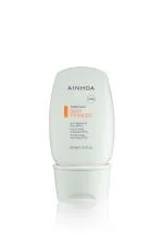 Ainhoa Skin Primer Anti-Age Facial Fluid + Sunscreen SPF 50 with Phytosan High Protection Against UVA-UVB Rays, 50ml