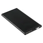 Nafs Bvt5C Original Battery For Nokia Lumia 640 Rm 1113 1073 Dual 1077 With 3 Months Warranty