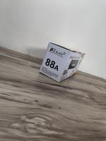 Z Black 88A Compatible Toner Cartridge