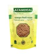Azamdeal Shakakul Mishri Powder 300 gm