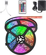 LED STRIP[