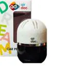 Air Doc Dream Car Perfume GEL My WIsh