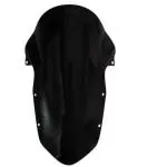 NH Racing Pulsar 220 Bubble Model Bike Headlight Visor