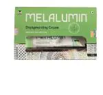 FLAY Melalumin Depigmenting Cream - 15g