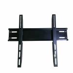 Multy Byte Heavy Duty Fixed TV Wall Mount (32