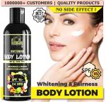 OCEANSKY EXPORTS Present body losan Whitening , Lightening Cream for Underarms , Intimate Areas , For Sensitive Skin of Bikini Area , Underarms and Acne Face Cream, Face Cream For Oily Skin, Anti Pimple Cream, Face Cream For men/women.