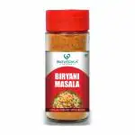 Biryani Masala 100gm