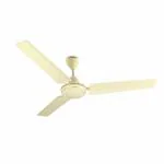 Havells Pacer 1200MM Ivory Decorative Ceiling Fan