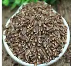 Mother Organic Black Wheat