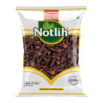 Notlih Cloves 50g