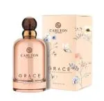 Carlton London Women GRACE Perfume - 100ml