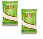 Pure & Natural Suji / Sooji / Rava / Wheat Semolina / Rawa 1Kg