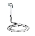 Prestige HAMMER GUN HEALTH FAUCET TOILET JET CHROME PLATED