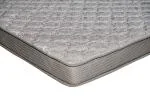 COSEE Bunk Mattress