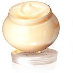 ORIFLAME-Milk and Honey (100% Genuine)
