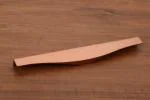 HARMONUS Aluminium Primium Kitchen Profile Handle Door Handle and Drawer Profile Handle Furniture Aluminium Drawer Handle (30 INCH, Rose Gold),HPROFILEP-8RG-30 INCH