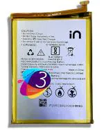 Mobcrown Original ACBPN50M06 Battery for Micromax in 1 E6746 Micromax in 1B E6523 E7533 Micromax in Note 1 E7746 (5000mAh) with 3 Months Warranty