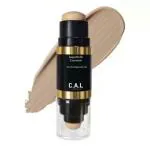 C.A.L. Los Angeles imperfection corrector concealer stick Concealer