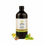 Kerala Ayurveda Dhanwantharam Thailam 450 Ml