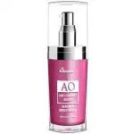 St.Botanica Anti Oxidant Boost Serum + Moisturizer, With Vitamins A, C & E For Soft & Radiant Skin With Antioxidants, Retinol, Hyaluronic Acid, 50 ml (STBOT551)