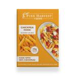 Pink Harvest Chickpea Penne Pasta 200 gm