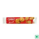 Lotus Biscoff Sandwich Lex Biscuits Biscoff Cream, 150 g