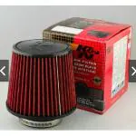 GMJ AUTOPARTS & ACCESSORIES - car k&n filter cold air intake| k&n car air filter (K&N FILTER)