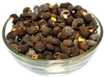 Nutrixia Szechuan Pepper-Teppal-Zanthoxylum Alatum-Tejohva-Tumur-Triphal-tomar-timur 950 Gms