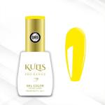 Kulis Prorang95 Pro Range Uv Gel Brush Cap Bottle Nail Polish, 16 Ml