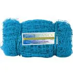 Wasco Nylon Blue Pracitce Cricket And Ground Boundary Fencing Net
