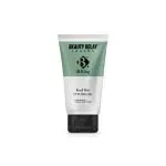 Beauty Relay-Men's Styling Gel Royal Hair Styling Gel With Redensyl, Vitamin-E, Olive Oil