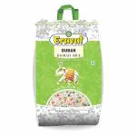 Eravat Dubar Basmati Rice 10 Kg
