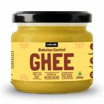 Vedically Diabetes Control Ghee 300ml
